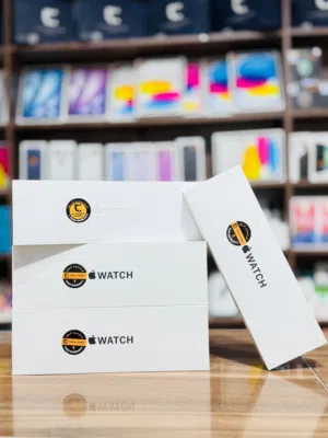 Apple smart watches for Sale in Al Dhahirah