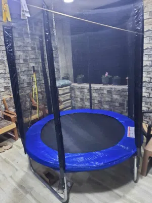 نطيطه للاطفال والكبار قياسات