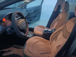 Used Peugeot 301 in Amman