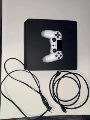 للبيع مش مفتوحps4