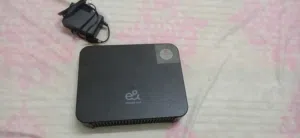 router wifi6 Etisalat