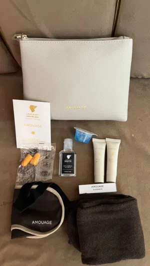 حقيبه امواج