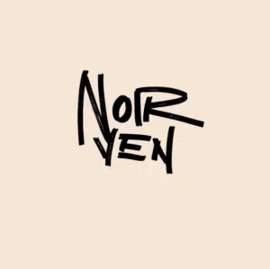 Noirven.om