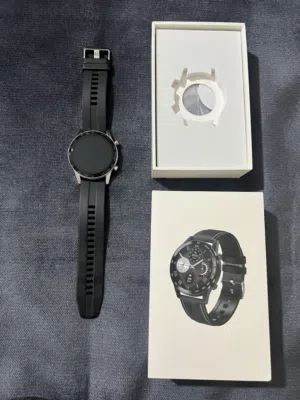 Smart Watch DT2 مستعملة