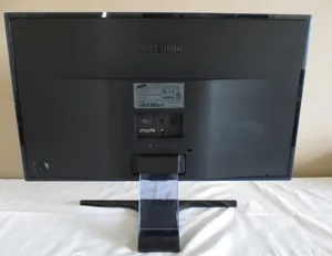 Samsung . LED . 23 inch1