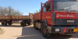 لفيكو 190 للبيع