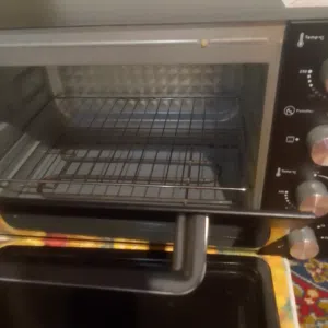 كوشا هومر للبيع