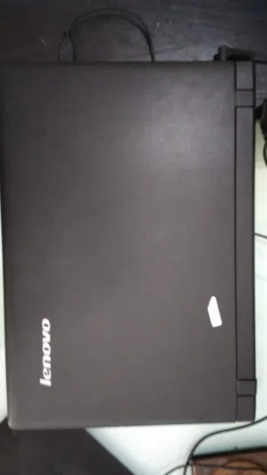 لاب توب Lenovo idea pad 100-151BY موديل80MJ