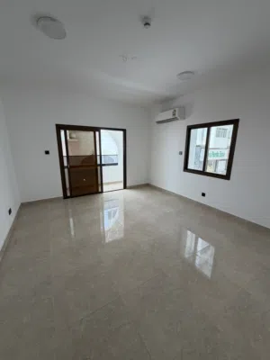 2 m2 4 Bedrooms Apartments for Rent in Muscat Al Khuwair