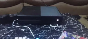 اكس بوكس ون فات