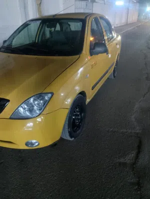 سايبا طيبه