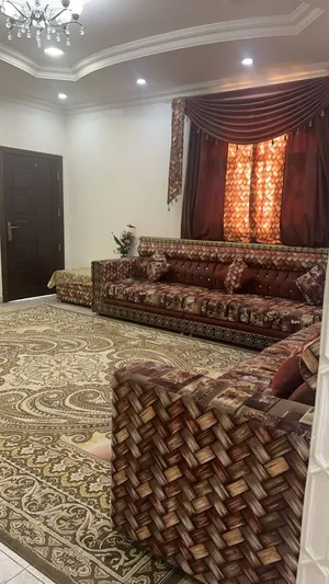 440 m2 More than 6 bedrooms Townhouse for Sale in Muscat Amerat