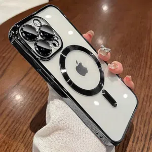 Apple iPhone 16 Pro Max 512 GB in Sohag
