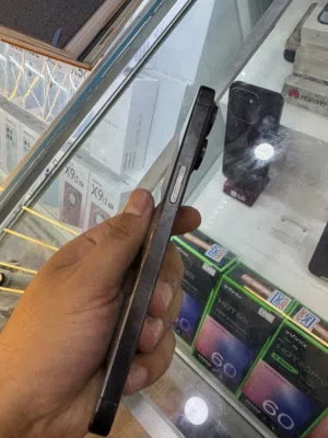 ايفون 15 برو ماكس
