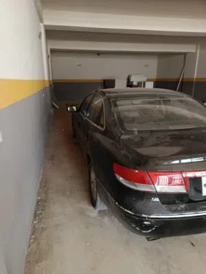 ازيرا قراند بها عطل في الكمبيو