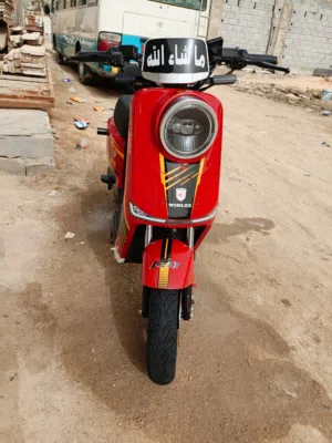 R112026 جديده
