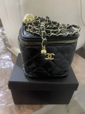 شنط  نسائية
