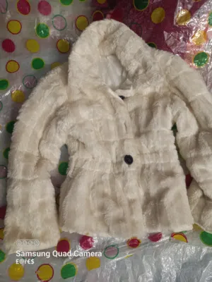 للعيد و لفصل الشتاء ملابس  حديثي الولادة وسنة واكثر و حتى 4 سنوات إمكانية شراء كل مجموعة منفصلة عن ب