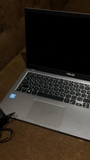 ASUS VivoBook X515MA