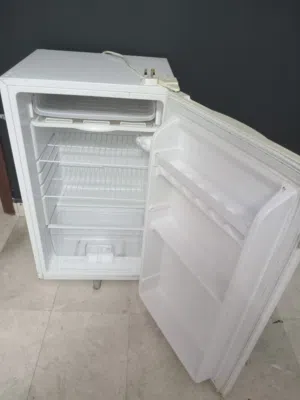 تلاجه صغيره للبيع small fridge