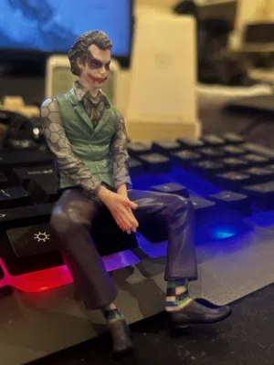 جوكر  Joker