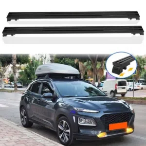 مطلوب مطلوب صندوق قمارة مع قطع التثبيت
