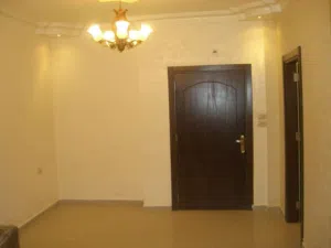 145 m2 4 Bedrooms Apartments for Sale in Zarqa Jabal Al Mugheir
