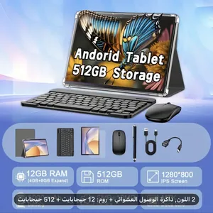 ‏اخرى ‏.‏ غير محدد ‏.‏ 512 جيجابايت‏1