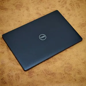 ‏ديل ‏.‏ ويندوز ‏.‏ 13.3"‏0