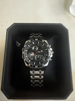 Analog & Digital Others watches  for sale in Fujairah