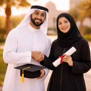 � ماجستير مهني في الإدارة المالية  معتمد داخل المملكة