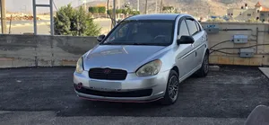 used-hyundai-accent-in-tubas