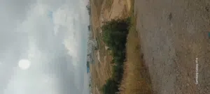 أرض للبيع في منطقه الطبقه البحاث