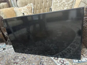 شاشة سامسونج للبيع