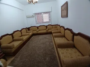 جلسة عربيه لوح زان. 7000دينار