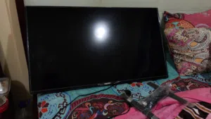 شاشه جديده للبيع