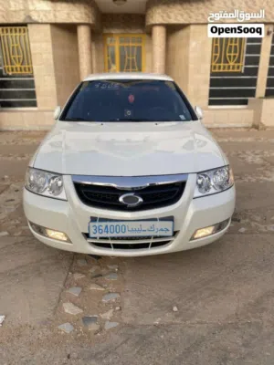 سامسونج sm3 2010 ماشية 110