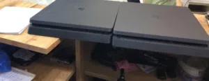 PlayStation 4 PlayStation for sale in Basra
