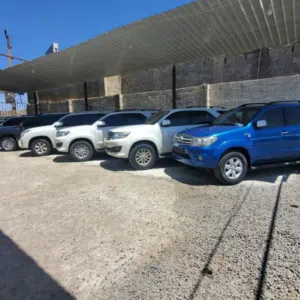 ابو حسين الحمدي