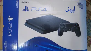 PlayStation . New3