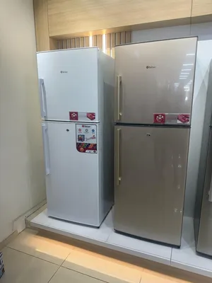 Other Refrigerators in Al Anbar