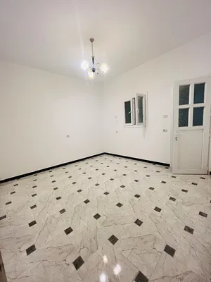 1 m2 4 Bedrooms Apartments for Rent in Misrata 9th of July
