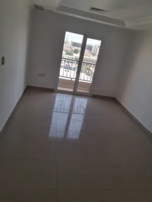 شقه للايجار