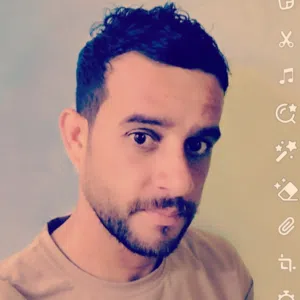 أبو منصور الفارسي