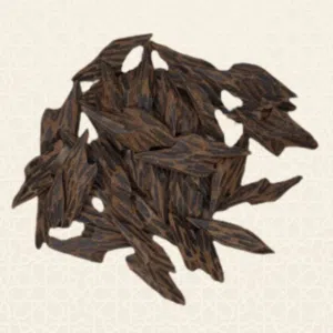 عود سوبر تايجر ارخص وأجود متجر ف عمان