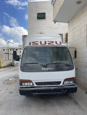 اسوزي للبيع - الخليل