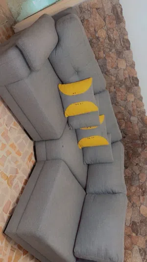 متبقي فقط بسعر مغري