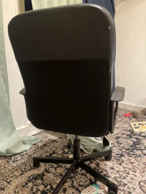 Office chair كرسي مكتب
