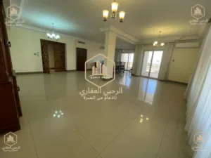 285 m2 4 Bedrooms Apartments for Rent in Amman Deir Ghbar