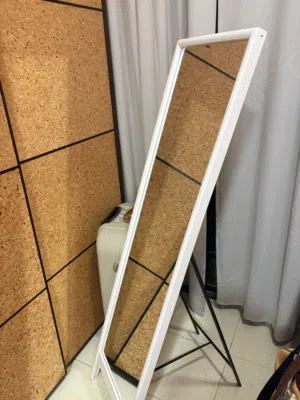 Mirror for sale